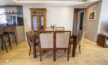 Imagem 5: Casa à venda no bairro Industrial em Dois Irmãos/RS