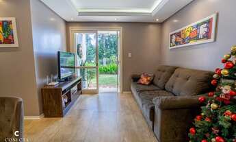 Imagem 3: Casa à venda no bairro Industrial em Dois Irmãos/RS