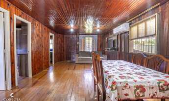 Imagem 7: Casa à venda no bairro Vila Rosa em Dois Irmãos/RS