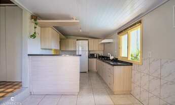 Imagem 4: Casa à venda no bairro Vila Rosa em Dois Irmãos/RS