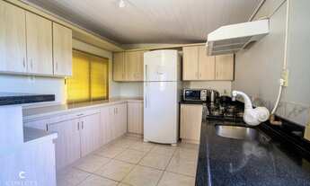 Imagem 3: Casa à venda no bairro Vila Rosa em Dois Irmãos/RS