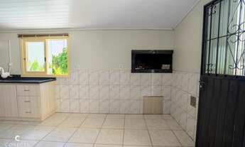 Imagem 5: Casa à venda no bairro Vila Rosa em Dois Irmãos/RS