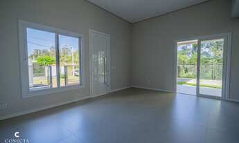 Imagem 3: Casa de esquina de alto padrão à venda no bairro Industrial em Dois Irmãos/RS