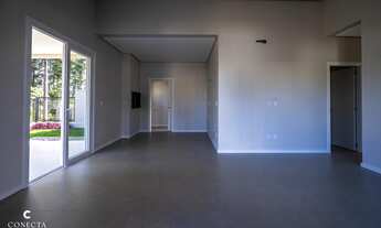 Imagem 5: Casa de esquina de alto padrão à venda no bairro Industrial em Dois Irmãos/RS