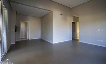 Imagem 4: Casa de esquina de alto padrão à venda no bairro Industrial em Dois Irmãos/RS