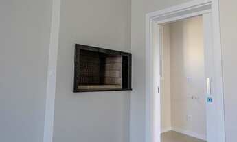 Imagem 6: Casa de esquina de alto padrão à venda no bairro Industrial em Dois Irmãos/RS