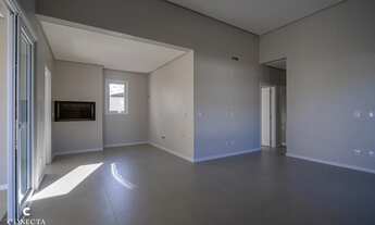 Imagem 3: Casa de alto padrão à venda no bairro Industrial em Dois Irmãos/RS