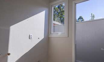 Imagem 5: Casa de alto padrão à venda no bairro Industrial em Dois Irmãos/RS