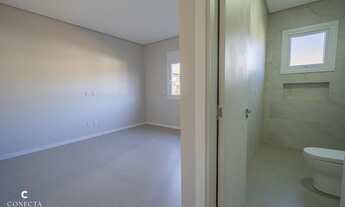 Imagem 6: Casa de alto padrão à venda no bairro Industrial em Dois Irmãos/RS