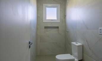 Imagem 7: Casa de alto padrão à venda no bairro Industrial em Dois Irmãos/RS