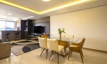 Imagem 7: Apartamento à venda no bairro Beira Rio em Dois Irmãos/RS