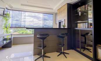 Imagem 5: Apartamento à venda no bairro Beira Rio em Dois Irmãos/RS