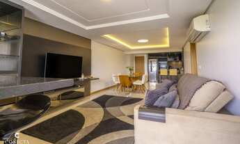 Imagem 2: Apartamento à venda no bairro Beira Rio em Dois Irmãos/RS