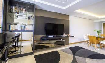 Imagem 4: Apartamento à venda no bairro Beira Rio em Dois Irmãos/RS