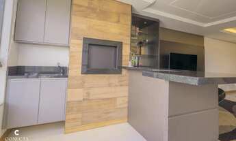 Imagem 6: Apartamento à venda no bairro Beira Rio em Dois Irmãos/RS