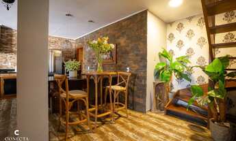 Imagem 6: Casa à venda no centro de Dois Irmãos/RS