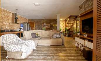 Imagem 3: Casa à venda no centro de Dois Irmãos/RS