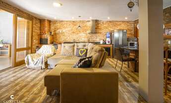 Imagem 4: Casa à venda no centro de Dois Irmãos/RS