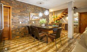 Imagem 7: Casa à venda no centro de Dois Irmãos/RS