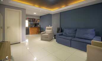 Imagem 4: Casa à venda no bairro União em Dois Irmãos/RS