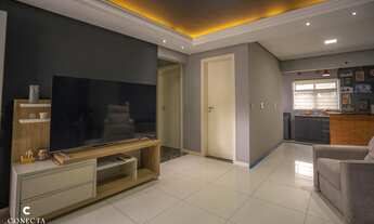 Imagem 3: Casa à venda no bairro União em Dois Irmãos/RS