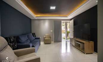 Imagem 2: Casa à venda no bairro União em Dois Irmãos/RS