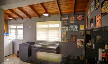 Imagem 6: Casa à venda no bairro União em Dois Irmãos/RS