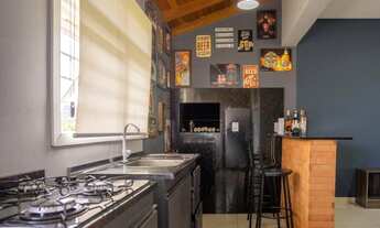 Imagem 7: Casa à venda no bairro União em Dois Irmãos/RS