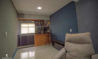 Imagem 5: Casa à venda no bairro União em Dois Irmãos/RS