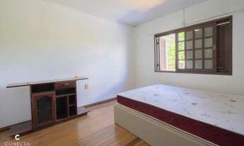 Imagem 7: Casa à venda no Bairro Primavera em Dois Irmãos/RS