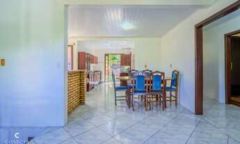 Imagem 3: Casa à venda no Bairro Primavera em Dois Irmãos/RS