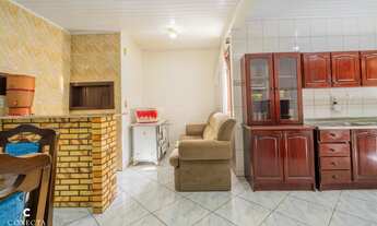 Imagem 4: Casa à venda no Bairro Primavera em Dois Irmãos/RS