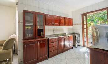 Imagem 6: Casa à venda no Bairro Primavera em Dois Irmãos/RS