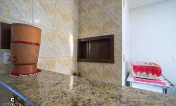 Imagem 5: Casa à venda no Bairro Primavera em Dois Irmãos/RS