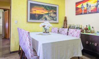 Imagem 6: Apartamento à venda no bairro Floresta em Dois Irmãos/RS