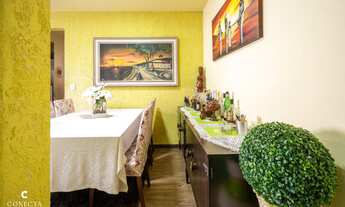 Imagem 5: Apartamento à venda no bairro Floresta em Dois Irmãos/RS