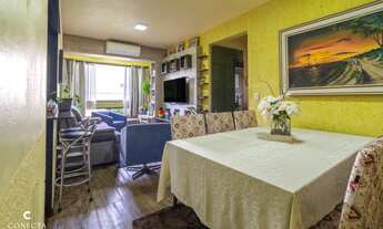 Imagem 4: Apartamento à venda no bairro Floresta em Dois Irmãos/RS