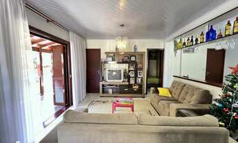 Imagem 3: Apartamento à venda no centro de Santa Maria do Herval/RS