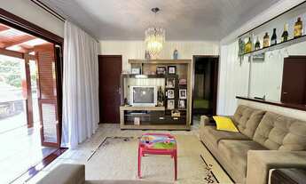 Imagem 4: Apartamento à venda no centro de Santa Maria do Herval/RS