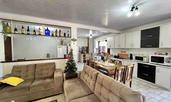 Imagem 6: Apartamento à venda no centro de Santa Maria do Herval/RS