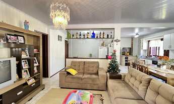 Imagem 5: Apartamento à venda no centro de Santa Maria do Herval/RS