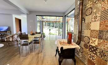 Imagem 5: Casa à venda no bairro Vale Esquerdo em Dois Irmãos/RS