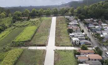 Imagem 2: Terrenos à venda no bairro Vale Verde em Dois Irmãos/RS
