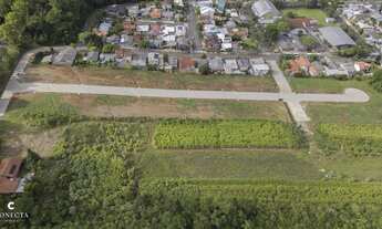 Imagem 3: Terrenos à venda no bairro Vale Verde em Dois Irmãos/RS