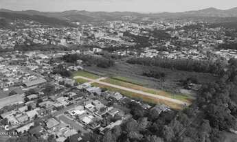 Imagem 4: Terrenos à venda no bairro Vale Verde em Dois Irmãos/RS