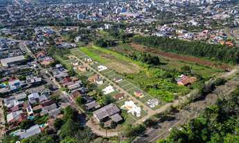 Imagem 6: Terrenos à venda no bairro Vale Verde em Dois Irmãos/RS