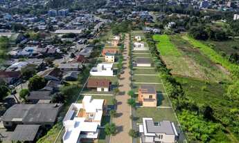 Imagem 7: Terrenos à venda no bairro Vale Verde em Dois Irmãos/RS