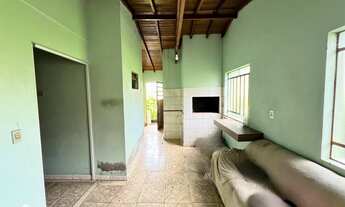 Imagem 3: Casa à venda no bairro Moinho Velho em Dois Irmãos/RS