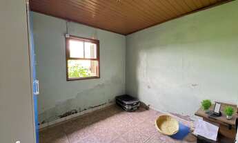 Imagem 5: Casa à venda no bairro Moinho Velho em Dois Irmãos/RS