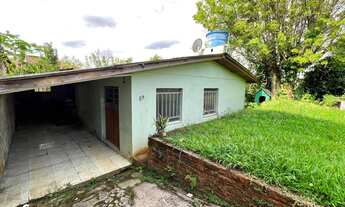 Imagem 2: Casa à venda no bairro Moinho Velho em Dois Irmãos/RS